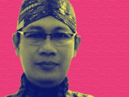 mengubah-perilaku-menyambut-new-normal